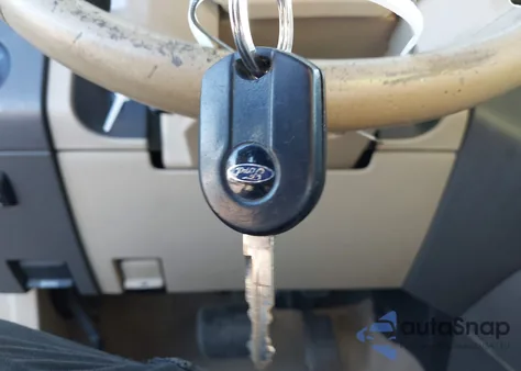 2013 Ford Expedition El Xlt z USA, uszkodzony, nr VIN 1FMJK1H52DEF70090